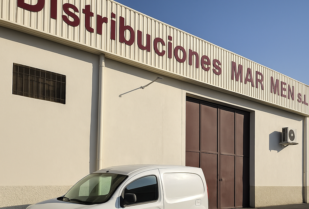 establecimiento-empresa