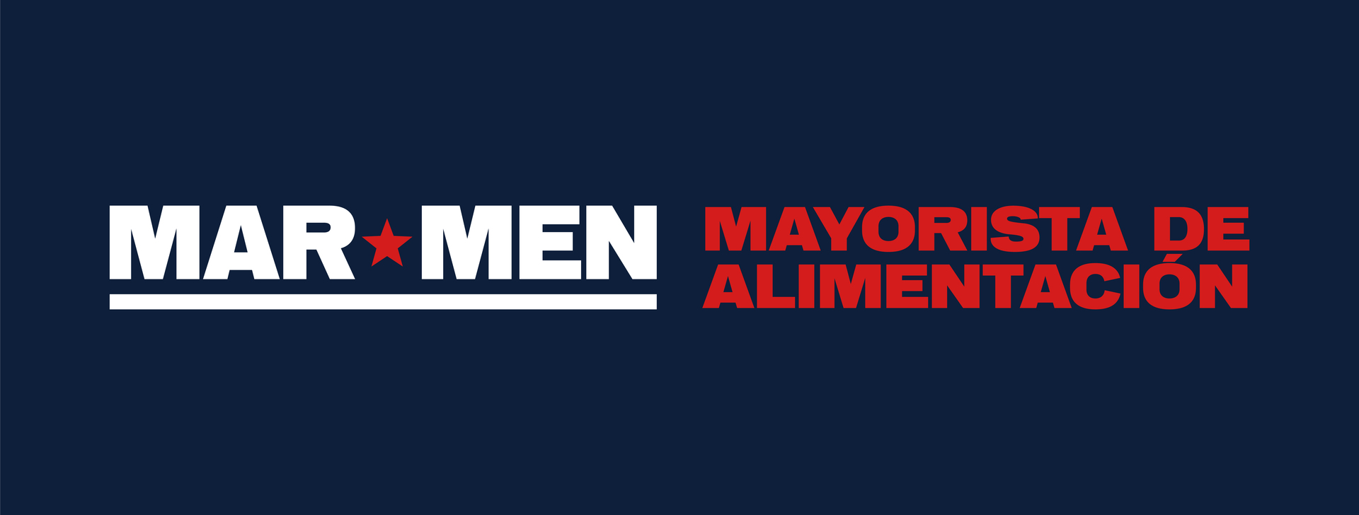 marmen-seccion-principal